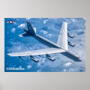 Recherche de b 52 posters Stratoforteresse