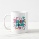 Recherche de aide soignant tasses Médical