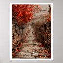 Recherche de chine art Illustration
