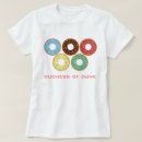 Recherche de givré tshirts Nourriture