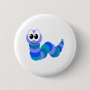 Recherche de chenilles badges Insectes