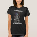 Recherche de knights templar tshirts Crusader