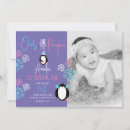 Recherche de flocon de neige bleu invitations Hiver