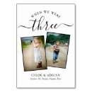 Recherche de couple Simple