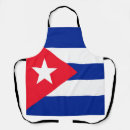 Recherche de cuba tabliers Toute personne