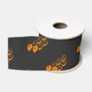 Recherche de halloween rubans Festif