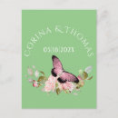 Recherche de faveur cartes postales Rose