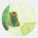 Recherche de derrière autocollants Animaux