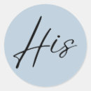 Recherche de bi autocollants Moderne