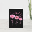 Recherche de techniques vœux cartes Stratégies de vie