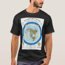 Recherche de planète tshirts Drôle