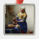 Recherche de boule panier ornements Cuisine