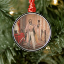 Recherche de publicité vintage ornements Histoire