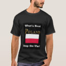 Recherche de pologne vêtements Warszawa