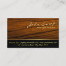 Recherche de architectes paysagistes cartes visite Architecte paysagiste