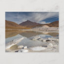 Recherche de altiplano posters Nature