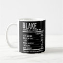 Recherche de izmir tasses Drapeau