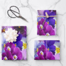 Recherche de pensées papier cadeau Anniversaire