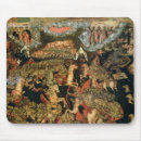 Recherche de russes tapis souris École