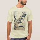 Recherche de peinture de caverne Cru