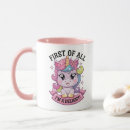 Recherche de petit poney tasses Pour tous