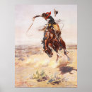 Recherche de russel posters Cowboy