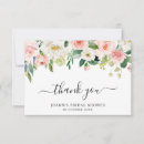 Recherche de pivoine vœux cartes Corail