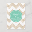 Recherche de choisi invitations Pour elle