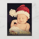 Recherche de happy holidays cartes postales Pour eux