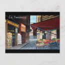 Recherche de acryliques cartes postales Travel