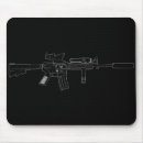 Recherche de fusils tapis souris Ar15