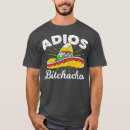 Recherche de fiesta tshirts Vacances