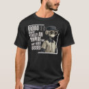 Recherche de arbitre tshirts Sports