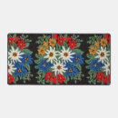 Recherche de alpes tapis souris Suisse