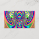 Recherche de soucoupe volante cartes visite Espace