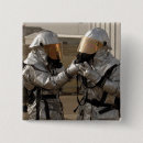 Recherche de sapeur pompier badges Aide