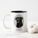 Recherche de all tasses Pour tous