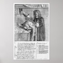 Recherche de farceur posters École