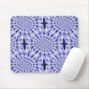 Recherche de torsion tapis souris Bleu