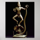 Recherche de tamil posters École