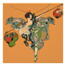 Recherche de peinture ballerine art Vintage