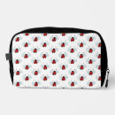 Recherche de aile cosmétiques pochettes Insecte