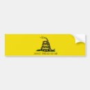 Recherche de révolution maison deco Ron