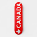 Recherche de canada skateboards Patinage