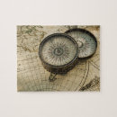 Recherche de orientation horizontale puzzles Plan studio
