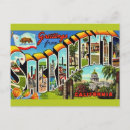 Recherche de sacramento vœux cartes Californie