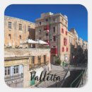 Recherche de colonial autocollants Travel