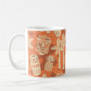 Recherche de surf vintage tasses Hawaïen