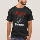 Recherche de polska tshirts Fierté