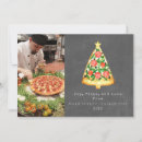 Recherche de restaurant italien vœux cartes Pizzeria